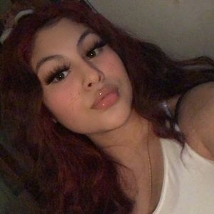 Meet your Posher, Sonia